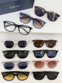 Picture of Dior Sunglasses _SKUfw55617208fw